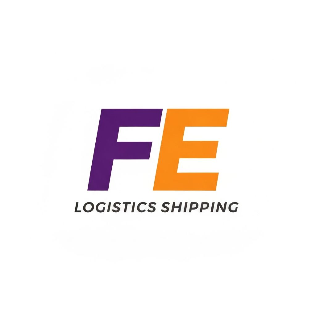 FedEx