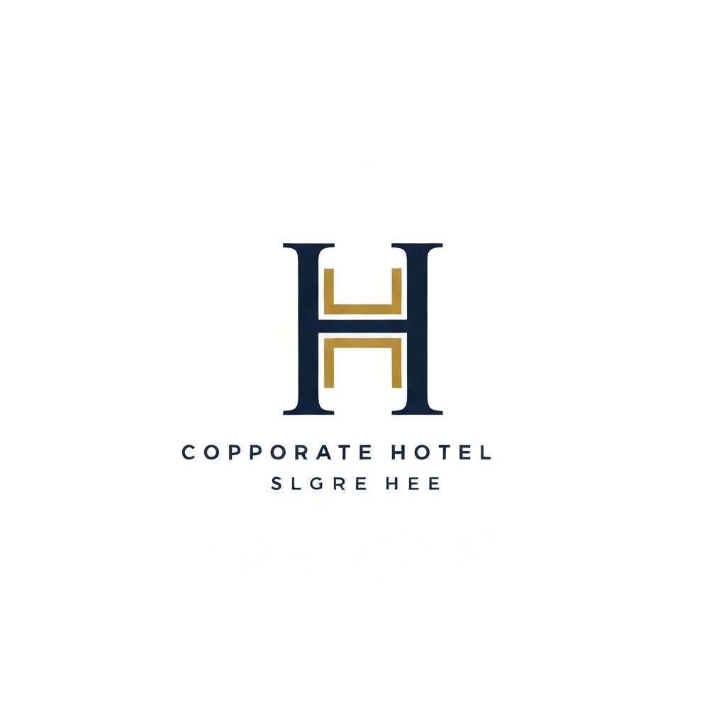 Hilton