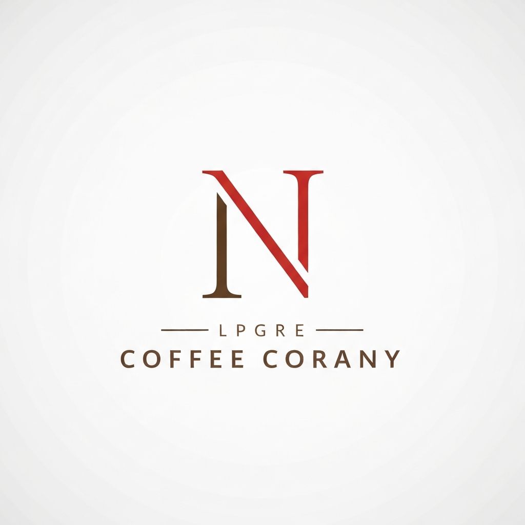 Nescafe